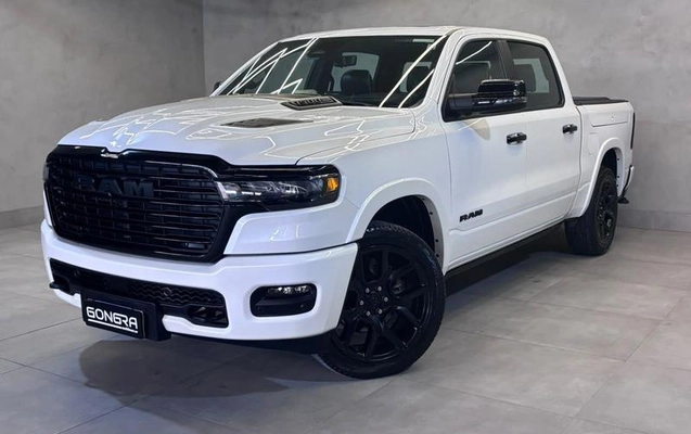 imagem-https://www.socarrao.com.br/sc-vehicle-images-prod/3575108/1790166059251-8439903_3_B_db6a6118b4.jpeg