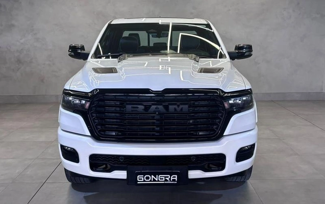 imagem-https://www.socarrao.com.br/sc-vehicle-images-prod/3575108/1790166059254-8439903_1_B_a99da9eb66.jpeg