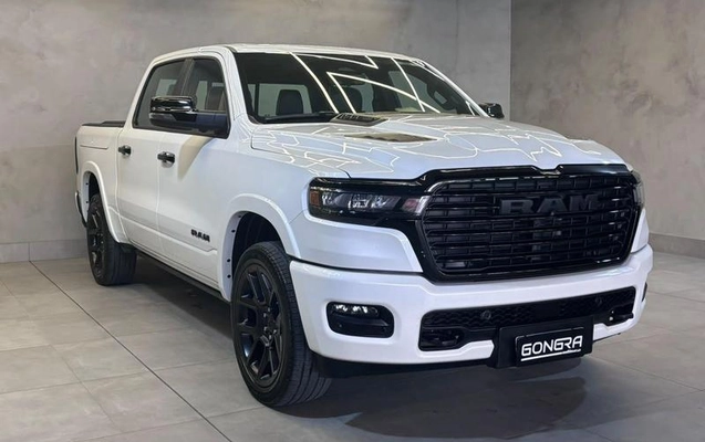 imagem-https://www.socarrao.com.br/sc-vehicle-images-prod/3575108/1790166059256-8439903_1_B_6cc23979dd.jpeg