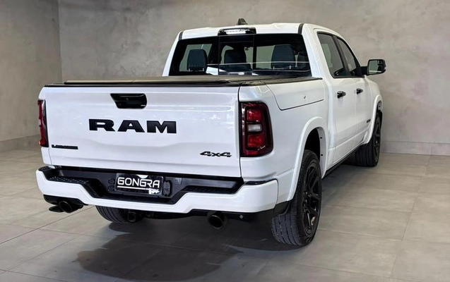 imagem-https://www.socarrao.com.br/sc-vehicle-images-prod/3575108/1790166059259-8439903_28_B_6dbee29e6e.jpeg