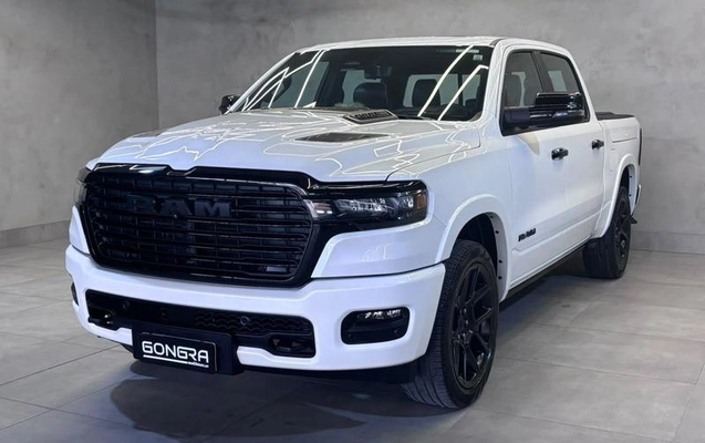 imagem-https://www.socarrao.com.br/sc-vehicle-images-prod/3575108/1790166059267-8439903_0_B_cf02a7d67e.jpeg