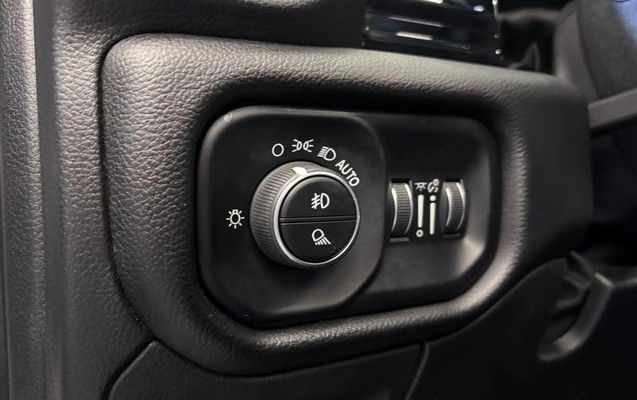imagem-https://www.socarrao.com.br/sc-vehicle-images-prod/3575108/1790166059277-8439903_11_B_86b4e945d6.jpeg