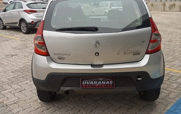 imagem-https://www.socarrao.com.br/sc-vehicle-images-prod/3575109/1788289291192-V2hhdHNBcHAgSW1hZ2UgMjAyNi0wOS0wMSBhdCAxMS4wMy40Ni5qcGVn.jpeg