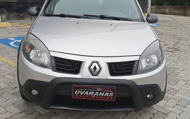 imagem-https://www.socarrao.com.br/sc-vehicle-images-prod/3575109/1788289291316-V2hhdHNBcHAgSW1hZ2UgMjAyNi0wOS0wMSBhdCAxMS4wMy40NSAoMSkuanBlZw.jpeg