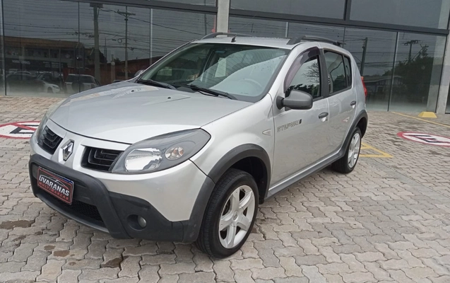 imagem-https://www.socarrao.com.br/sc-vehicle-images-prod/3575109/1788289291396-V2hhdHNBcHAgSW1hZ2UgMjAyNi0wOS0wMSBhdCAxMS4wMy40NSAoNCkuanBlZw.jpeg