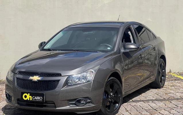 imagem-https://www.socarrao.com.br/sc-vehicle-images-prod/3575156/1788289541983-8432768_12_B_b9f81b95b2.jpeg