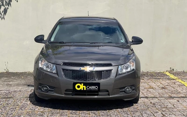imagem-https://www.socarrao.com.br/sc-vehicle-images-prod/3575156/1788289541986-8432768_12_B_040fcaf57e.jpeg