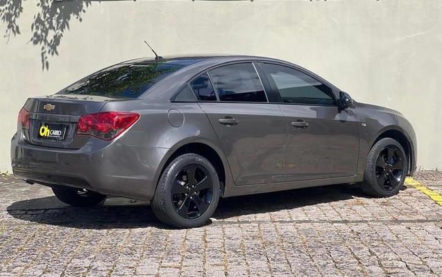 imagem-https://www.socarrao.com.br/sc-vehicle-images-prod/3575156/1788289541987-8432768_11_B_72eef6e7a5.jpeg