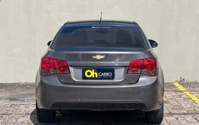 imagem-https://www.socarrao.com.br/sc-vehicle-images-prod/3575156/1788289541989-8432768_10_B_cae83d4c21.jpeg