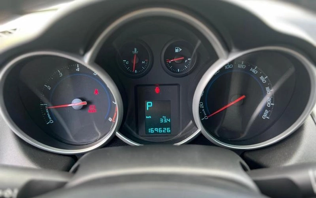 imagem-https://www.socarrao.com.br/sc-vehicle-images-prod/3575156/1788289541995-8432768_0_B_64e734f2f7.jpeg