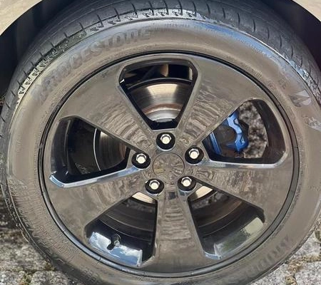 imagem-https://www.socarrao.com.br/sc-vehicle-images-prod/3575156/1788289542011-8432768_12_B_8f8d3ded32.jpeg