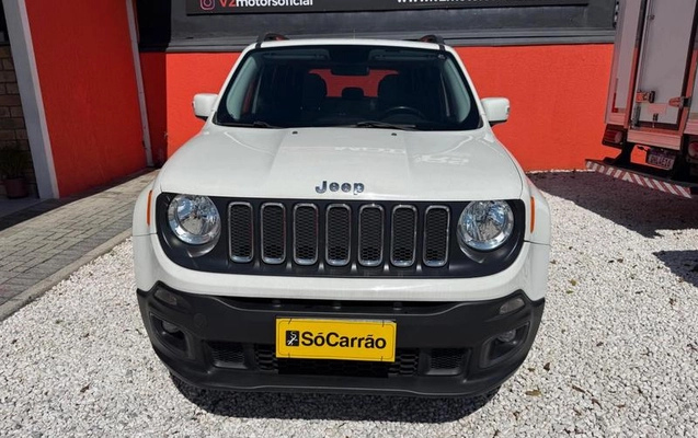 imagem-https://www.socarrao.com.br/sc-vehicle-images-prod/3575262/1788289690605-8439939_1_B_a0bae30cf5.jpeg