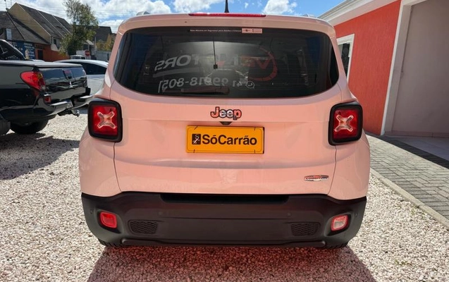imagem-https://www.socarrao.com.br/sc-vehicle-images-prod/3575262/1788289690610-8439939_4_B_bf6f2f6848.jpeg