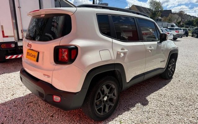 imagem-https://www.socarrao.com.br/sc-vehicle-images-prod/3575262/1788289690612-8439939_5_B_34c6ce97d4.jpeg