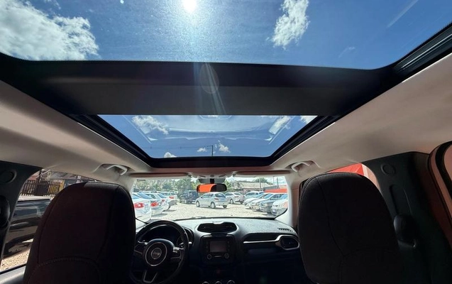 imagem-https://www.socarrao.com.br/sc-vehicle-images-prod/3575262/1788289690615-8439939_7_B_df52b1a54f.jpeg