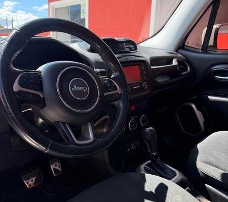 imagem-https://www.socarrao.com.br/sc-vehicle-images-prod/3575262/1788289690618-8439939_9_B_9475352010.jpeg