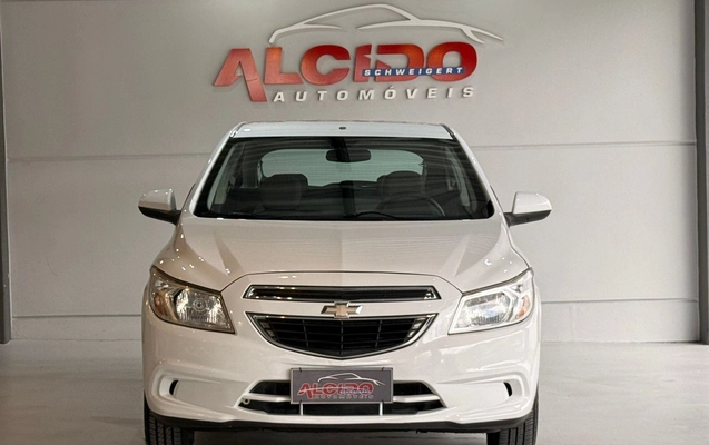imagem-https://www.socarrao.com.br/sc-vehicle-images-prod/3575284/1788289730723-c5812e0f2edc4ce19f0bc0d0a133ee1a_1788289470008.jpg