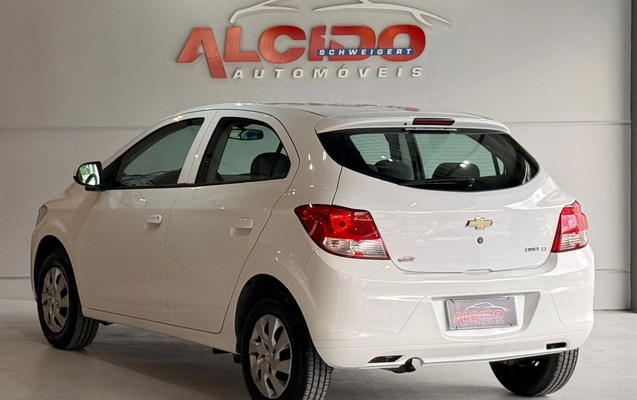 imagem-https://www.socarrao.com.br/sc-vehicle-images-prod/3575284/1788289730728-13f35613772242f7a8925c982060da0c_1788289470082.jpg