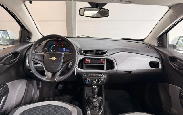 imagem-https://www.socarrao.com.br/sc-vehicle-images-prod/3575284/1788289730729-2fc350fa7d4e43b18a8e1868366d4c29_1788289470097.jpg