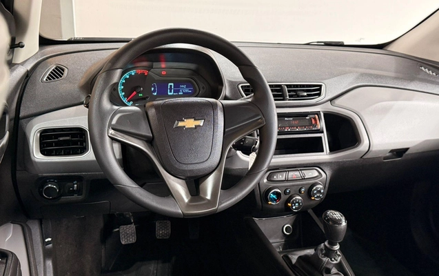 imagem-https://www.socarrao.com.br/sc-vehicle-images-prod/3575284/1788289730730-e2ef5933ecfa4ac898e04e572a53f076_1788289470117.jpg