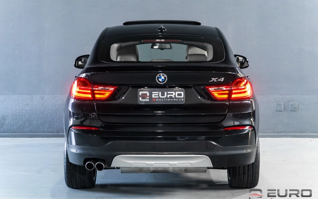 imagem-https://www.socarrao.com.br/sc-vehicle-images-prod/3575297/1788289737303-d2825192ccae466d8b2fe027ec63ed23_1787917168982.jpg