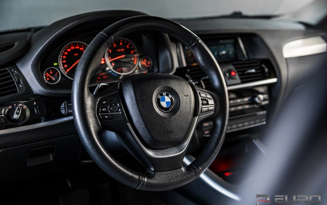 imagem-https://www.socarrao.com.br/sc-vehicle-images-prod/3575297/1788289737308-0cc0fba42f154e35869e19aeab2c7a2b_1787917169006.jpg