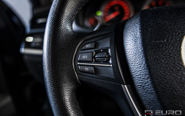 imagem-https://www.socarrao.com.br/sc-vehicle-images-prod/3575297/1788289737311-13d82fe06b984a7fa61e8692f9662112_1787917169022.jpg