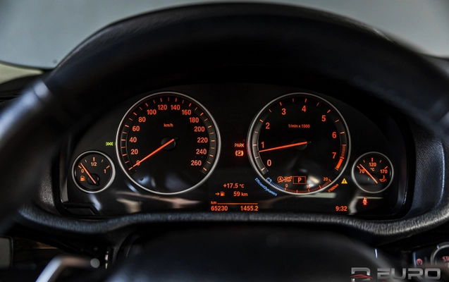 imagem-https://www.socarrao.com.br/sc-vehicle-images-prod/3575297/1788289737312-2b742433b2514664931e98a7b7d082b1_1787917169027.jpg