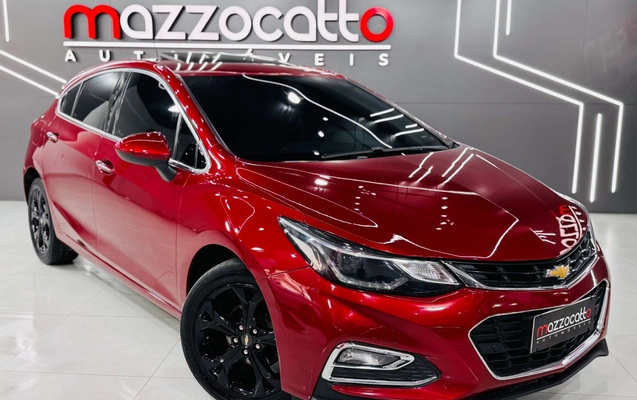 imagem-https://www.socarrao.com.br/sc-vehicle-images-prod/3575302/1788289777719-003_330f526dc70e6f6e992691f5ecadb3b6.jpeg