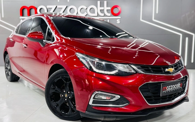 imagem-https://www.socarrao.com.br/sc-vehicle-images-prod/3575302/1788289777722-003_d611bb221decd7ded0ab248ca48f855b.jpeg