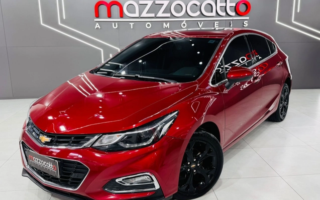 imagem-https://www.socarrao.com.br/sc-vehicle-images-prod/3575302/1788289777726-003_2f8ef25621834909774c2c92e5b5af68.jpeg
