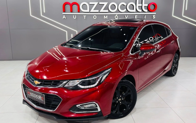 imagem-https://www.socarrao.com.br/sc-vehicle-images-prod/3575302/1788289777728-003_21bd50c06b10d2441e1f780a00fbd330.jpeg