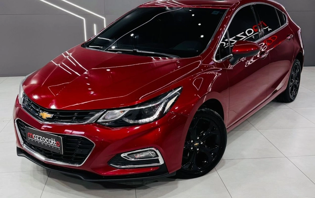 imagem-https://www.socarrao.com.br/sc-vehicle-images-prod/3575302/1788289777731-003_27e7c2b12f762edaef0d1760bc5fce85.jpeg