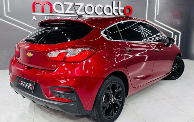 imagem-https://www.socarrao.com.br/sc-vehicle-images-prod/3575302/1788289777733-003_47745efae2d1d3dc0c9d5b0395438b53.jpeg