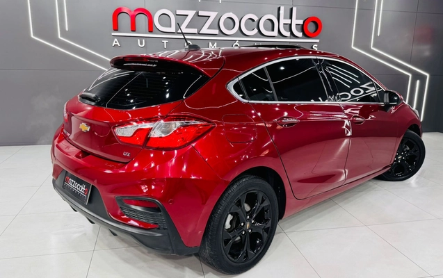 imagem-https://www.socarrao.com.br/sc-vehicle-images-prod/3575302/1788289777735-003_578a967c95068856eed14ab3d39b1f69.jpeg