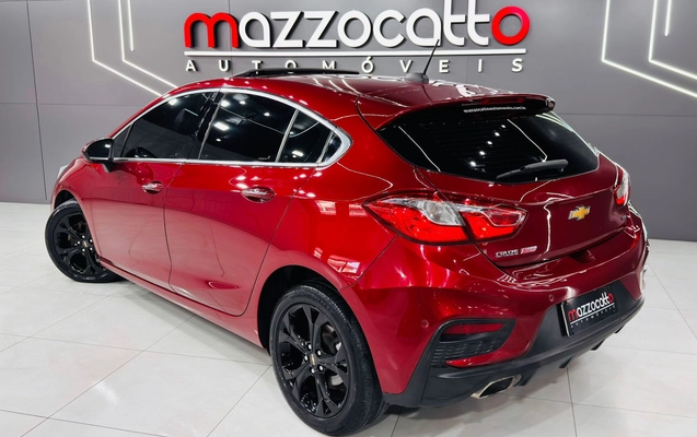 imagem-https://www.socarrao.com.br/sc-vehicle-images-prod/3575302/1788289777737-003_80a8f20ebbfdf8c341ed1d39e85ee096.jpeg