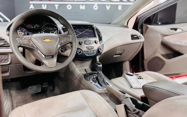 imagem-https://www.socarrao.com.br/sc-vehicle-images-prod/3575302/1788289777738-003_c327f54987d7d6578102e3e8ff20c53b.jpeg