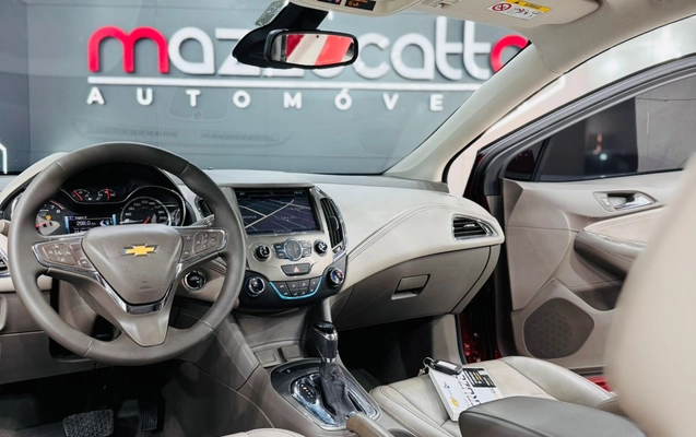 imagem-https://www.socarrao.com.br/sc-vehicle-images-prod/3575302/1788289777740-003_452f4da61369064f3af98f6c525e4377.jpeg