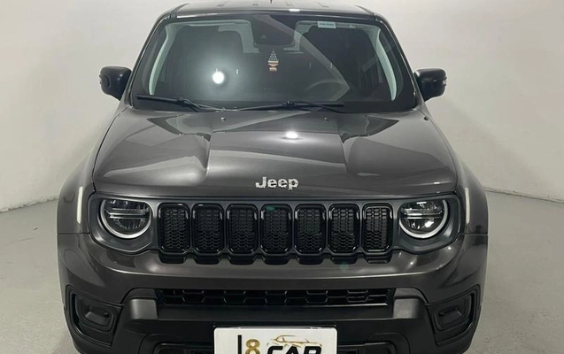 imagem-https://www.socarrao.com.br/sc-vehicle-images-prod/3575303/1789656461211-8439846_2_B_d7502443b7.jpeg