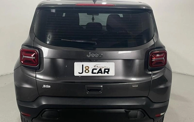 imagem-https://www.socarrao.com.br/sc-vehicle-images-prod/3575303/1789656461215-8439846_10_B_92c96d42bb.jpeg