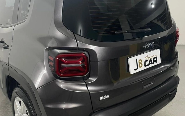 imagem-https://www.socarrao.com.br/sc-vehicle-images-prod/3575303/1789656461220-8439846_9_B_68005d446f.jpeg