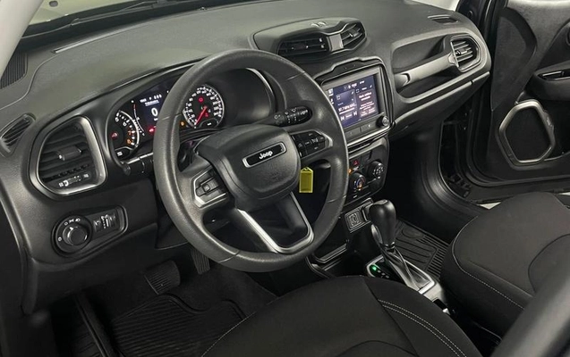 imagem-https://www.socarrao.com.br/sc-vehicle-images-prod/3575303/1789656461228-8439846_20_B_0b55f08b7d.jpeg
