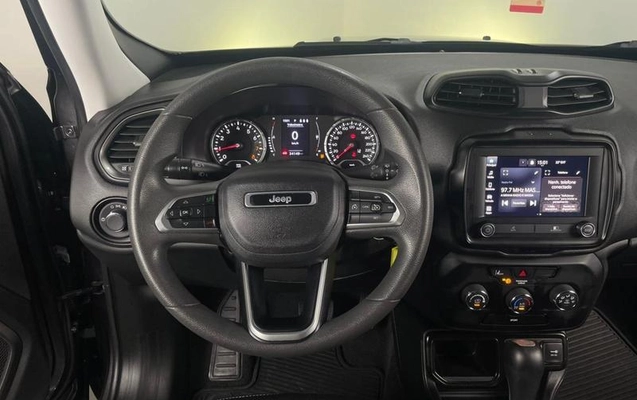 imagem-https://www.socarrao.com.br/sc-vehicle-images-prod/3575303/1789656461237-8439846_16_B_6e1b2145ae.jpeg