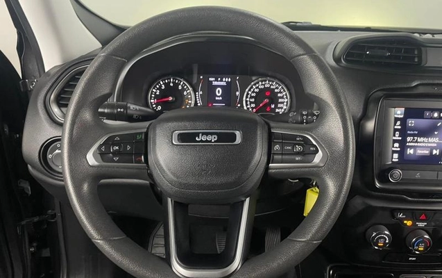 imagem-https://www.socarrao.com.br/sc-vehicle-images-prod/3575303/1789656461239-8439846_16_B_496b51c6b9.jpeg