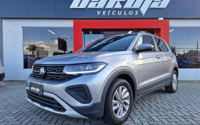 imagem-https://www.socarrao.com.br/sc-vehicle-images-prod/3575341/1788358133139-8439915_15_B_82a0fe19c8.jpeg