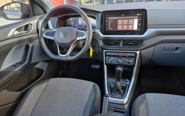 imagem-https://www.socarrao.com.br/sc-vehicle-images-prod/3575341/1788358133140-8439915_0_B_b9abe24719.jpeg