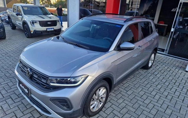 imagem-https://www.socarrao.com.br/sc-vehicle-images-prod/3575341/1788358133140-8439915_14_B_ce01b662dd.jpeg