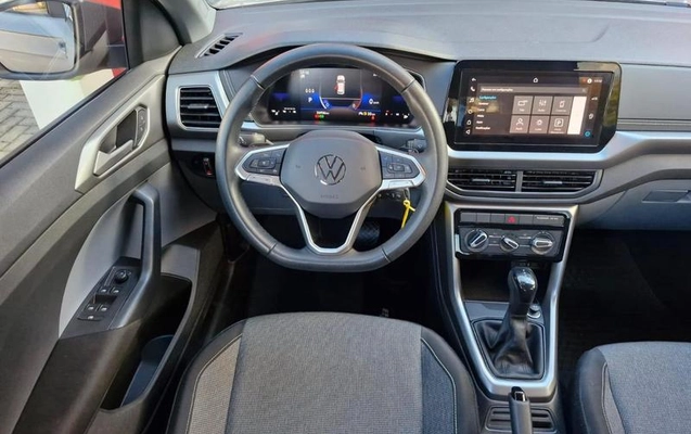 imagem-https://www.socarrao.com.br/sc-vehicle-images-prod/3575341/1788358133142-8439915_1_B_64f79c13a1.jpeg