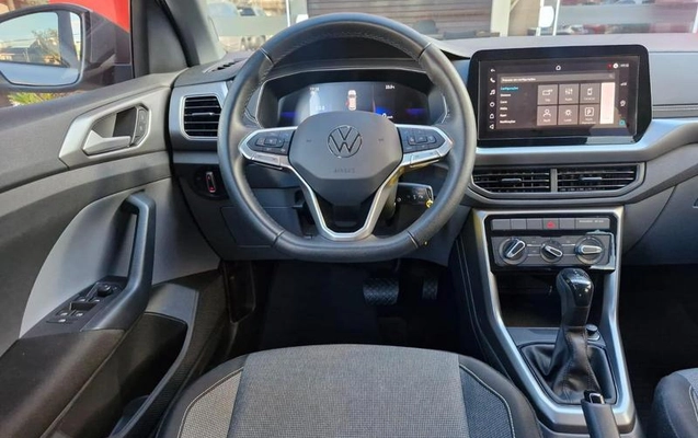 imagem-https://www.socarrao.com.br/sc-vehicle-images-prod/3575341/1788358133214-8439915_3_B_8f9b3f586c.jpeg