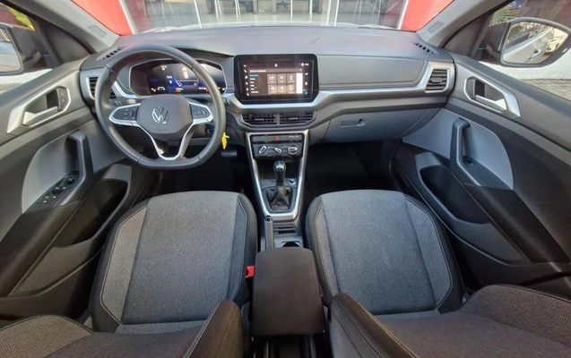 imagem-https://www.socarrao.com.br/sc-vehicle-images-prod/3575341/1788358133215-8439915_4_B_85e372fb2e.jpeg